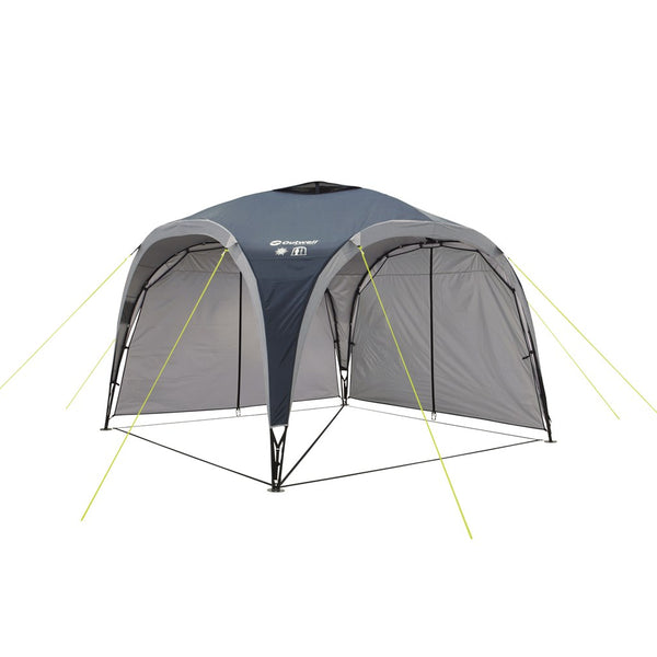 Outwell Summer Lounge M Side Wall w. zipper