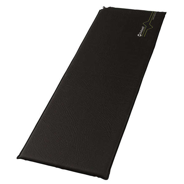 Outwell Sleepin 3cm Single