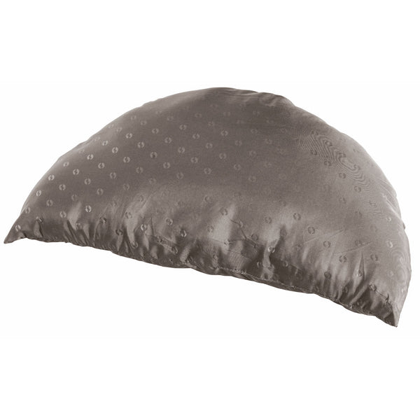 Outwell Moon Pillow
