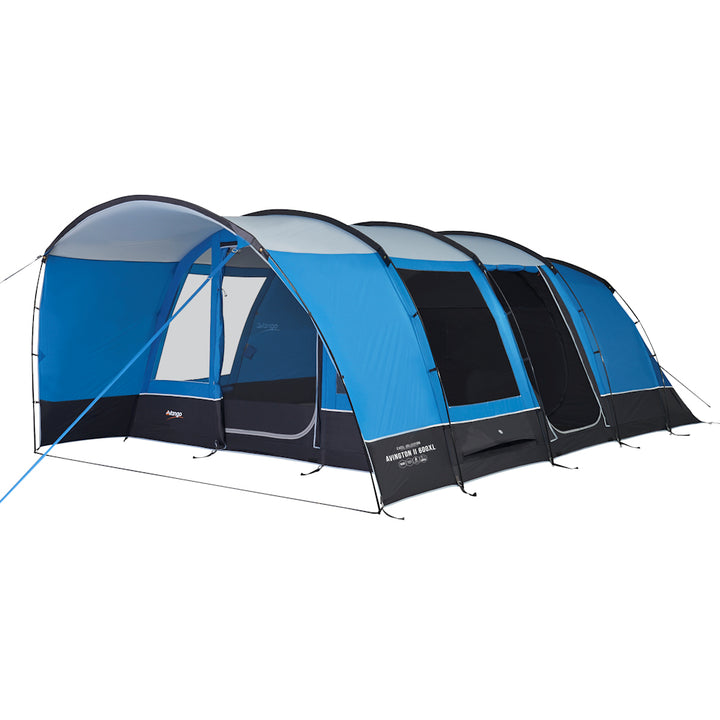 Vango Avington II 600XL Tent 2021