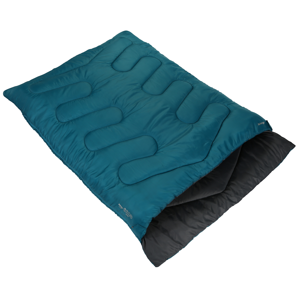 Vango Ember Double Sleeping Bag