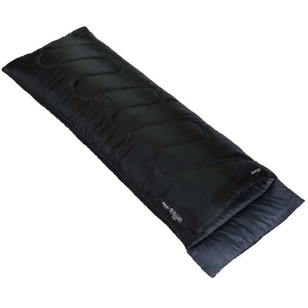 Vango Ember Single Sleeping Bag (Black)