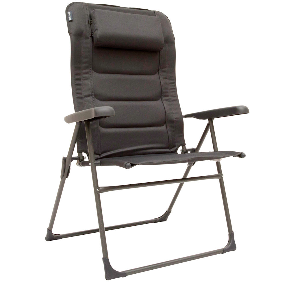 Vango Hampton Grande DLX Chair