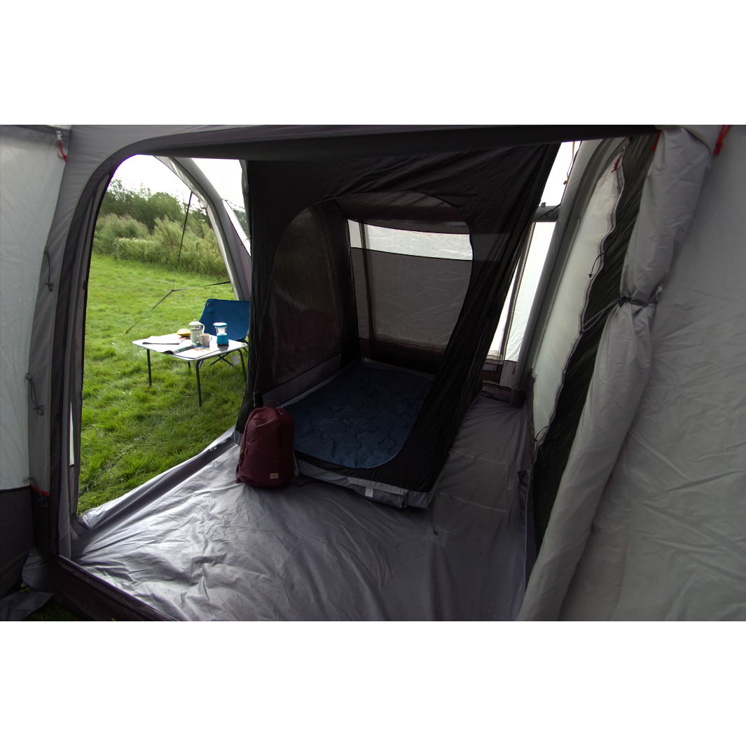 Vango Sports Bedroom BR004