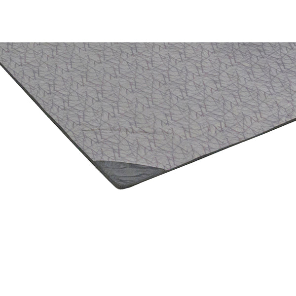 Vango Universal Carpet