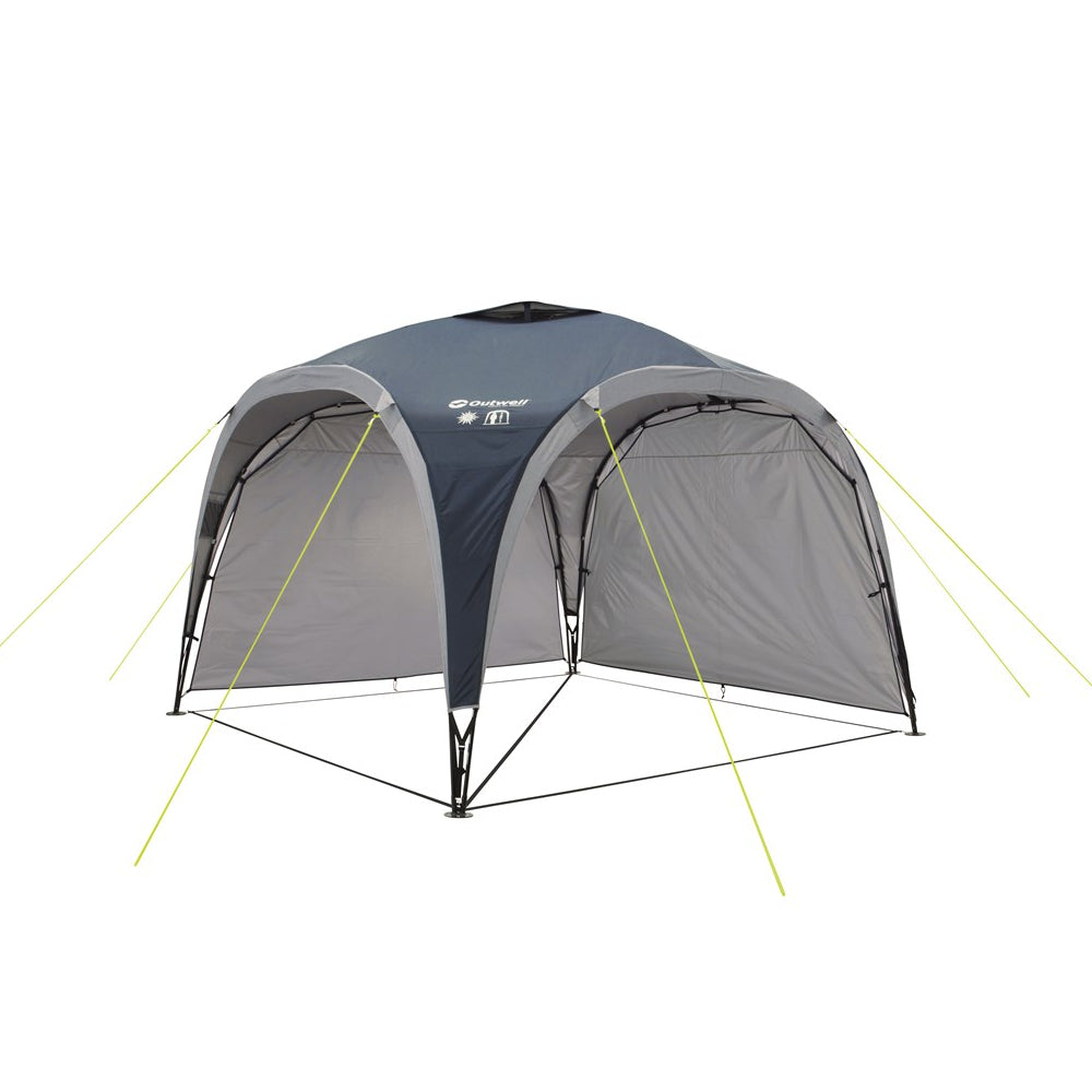 Outwell Summer Lounge M Side Walls