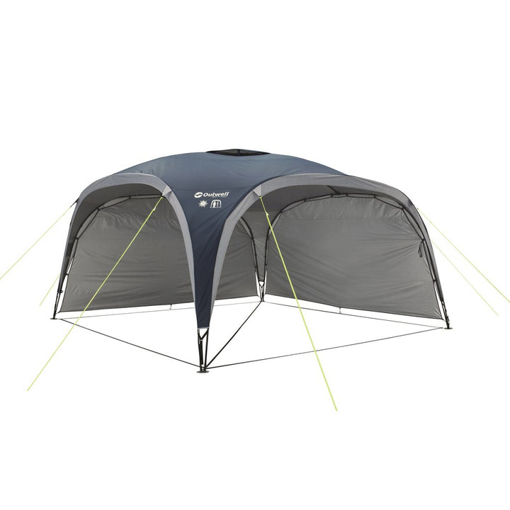 Outwell Summer Lounge XL Side Walls